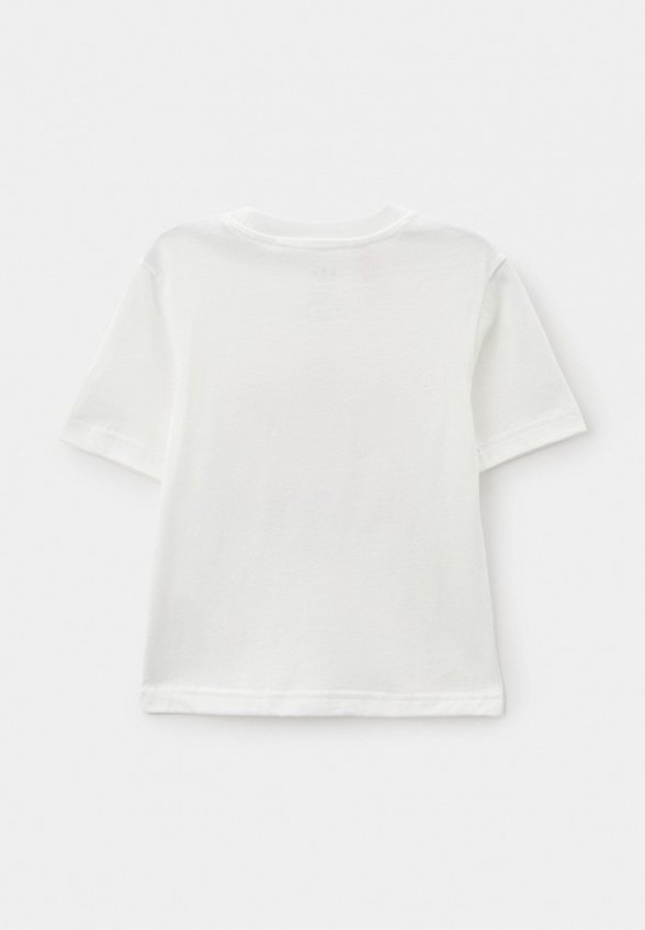 Футболка adidas Originals