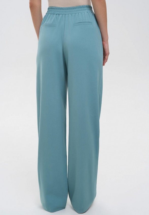 Брюки To Be Blossom