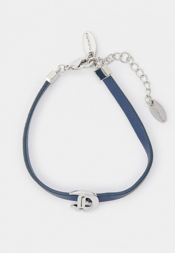 Браслет Just Cavalli