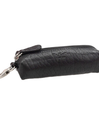 Др.Коффер X510396-91-04 ключница женщинам