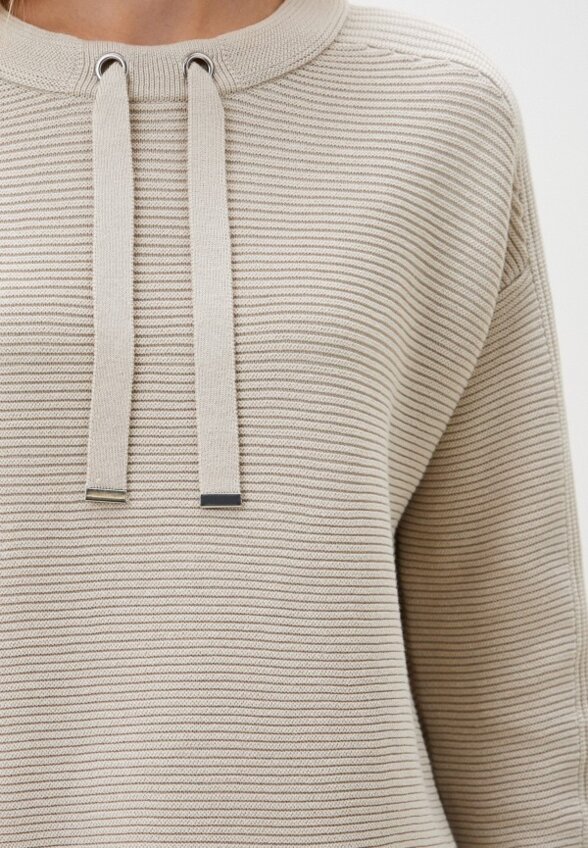 Джемпер Betty Barclay