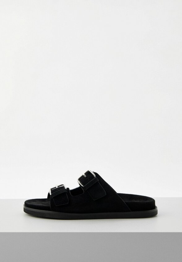 Сабо Principe di Bologna