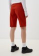 Шорты Сплав3  - превью