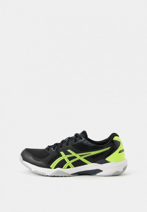 Кроссовки ASICS