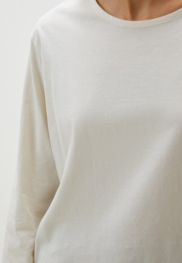 Лонгслив Mark Formelle