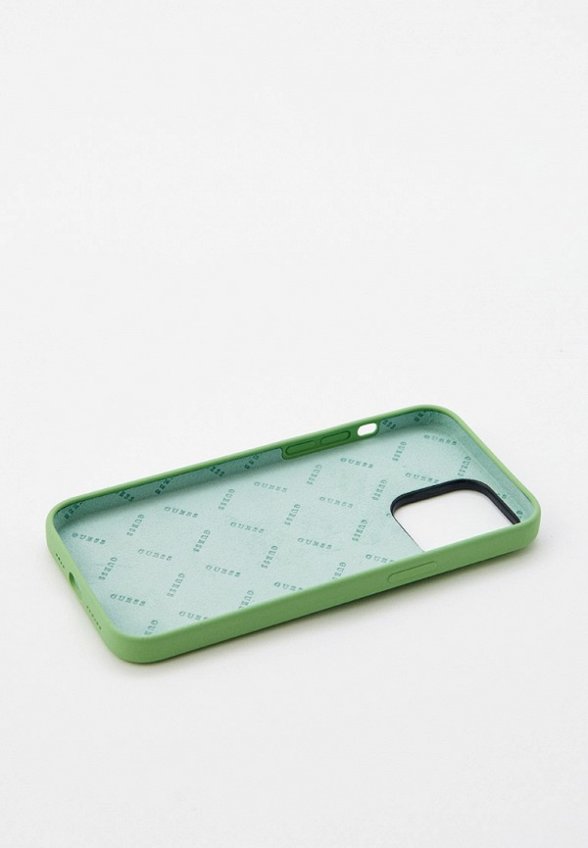 Чехол для iPhone Guess