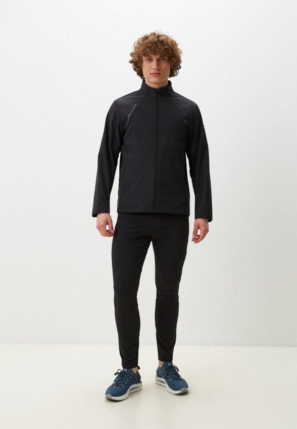 Ветровка Anta