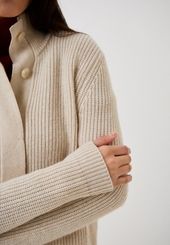 Кардиган Baon