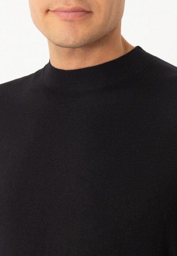 Джемпер Gino Pellini