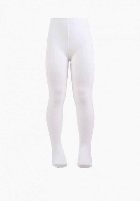 Колготки Choupette