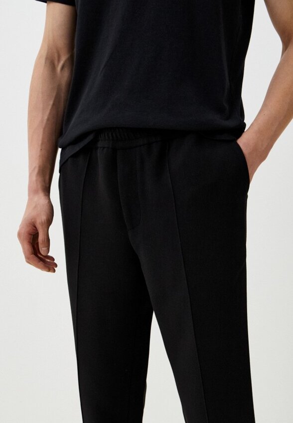 Брюки Itemlines