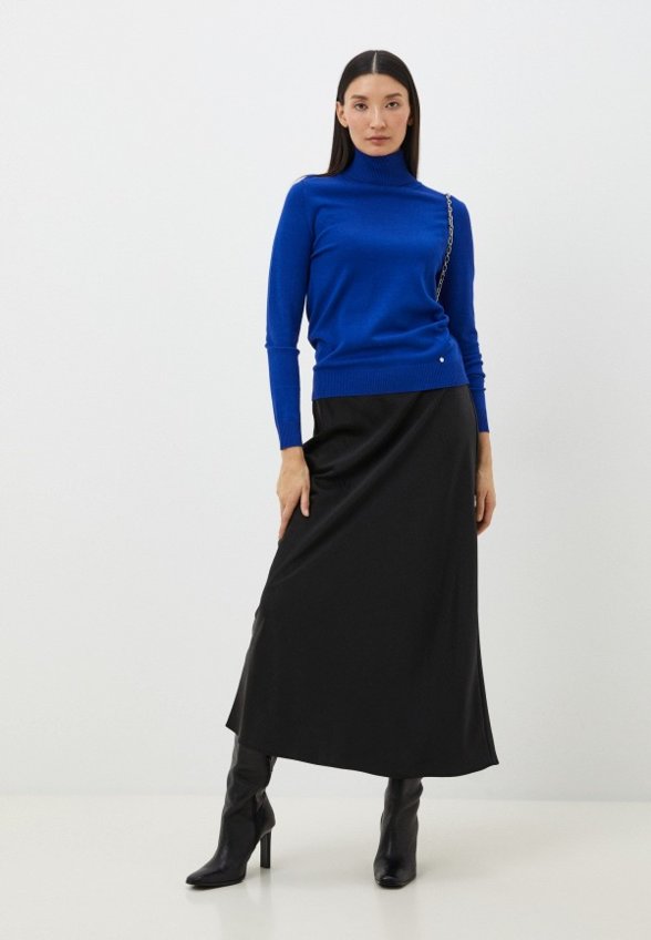 Водолазка Conso