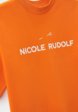 Футболка Nicole Rudolf3  - превью