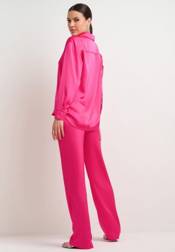 Костюм La selva