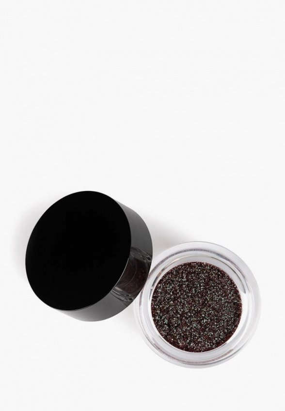 Тени для век Inglot
