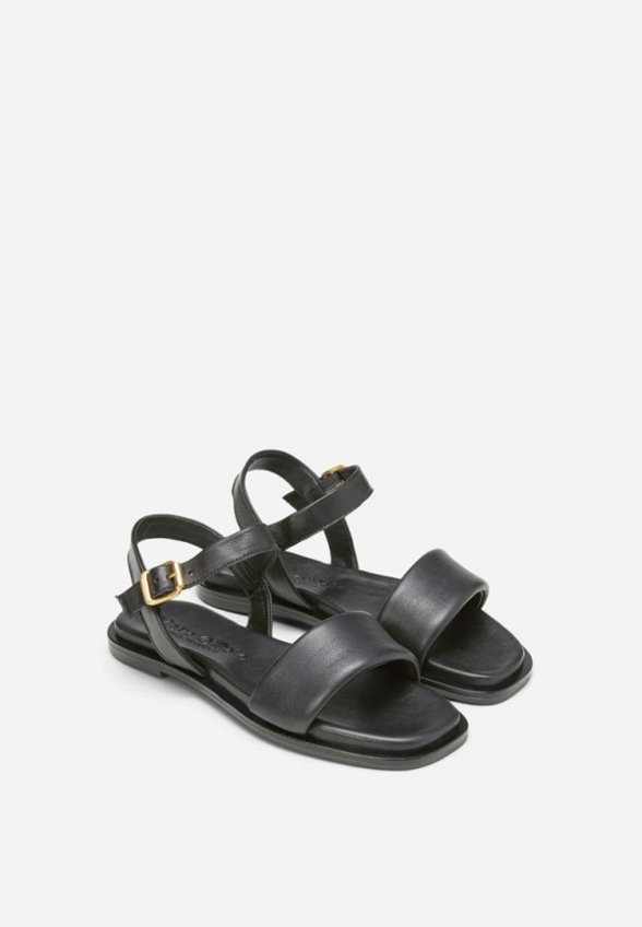 Сандалии Marc O'Polo