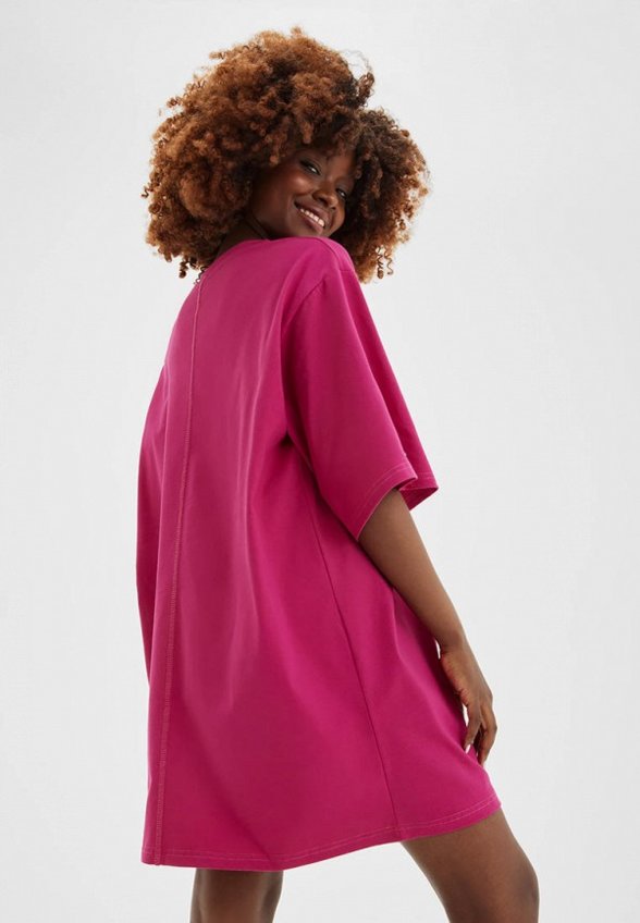 Платье Barmariska