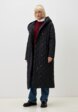 Куртка-пальто Albana2  - превью