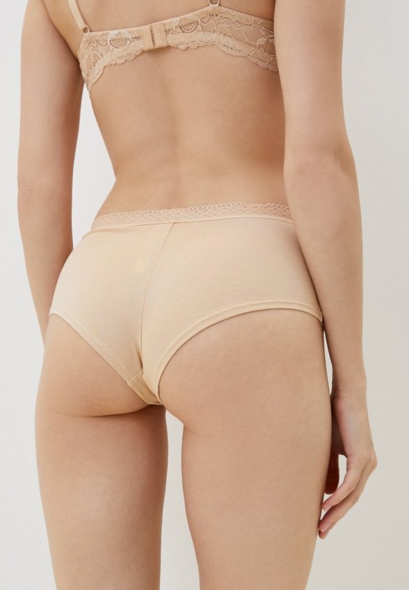 Трусы 3 шт. Mark Formelle