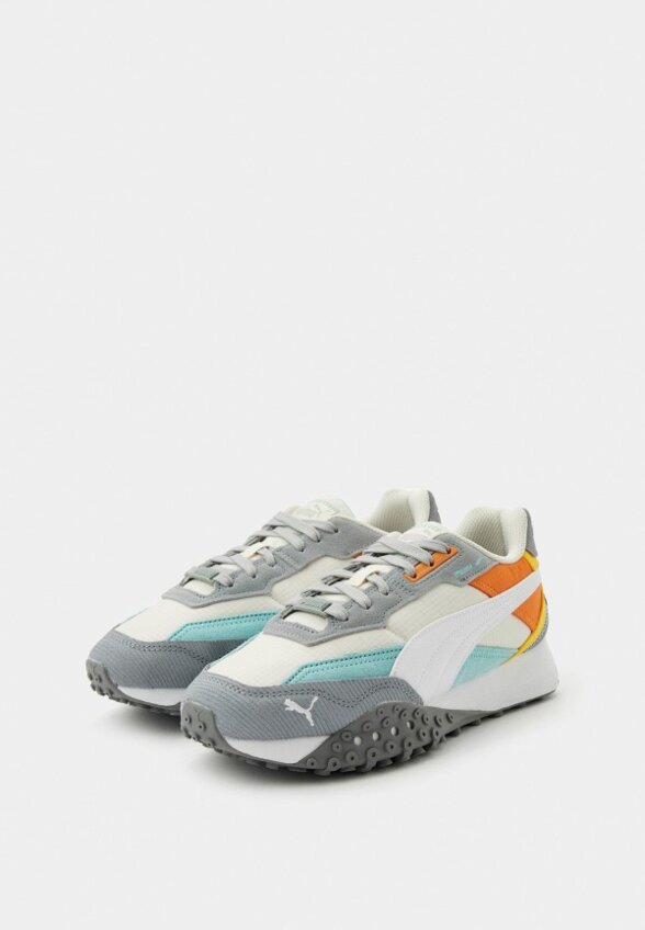 Кроссовки PUMA