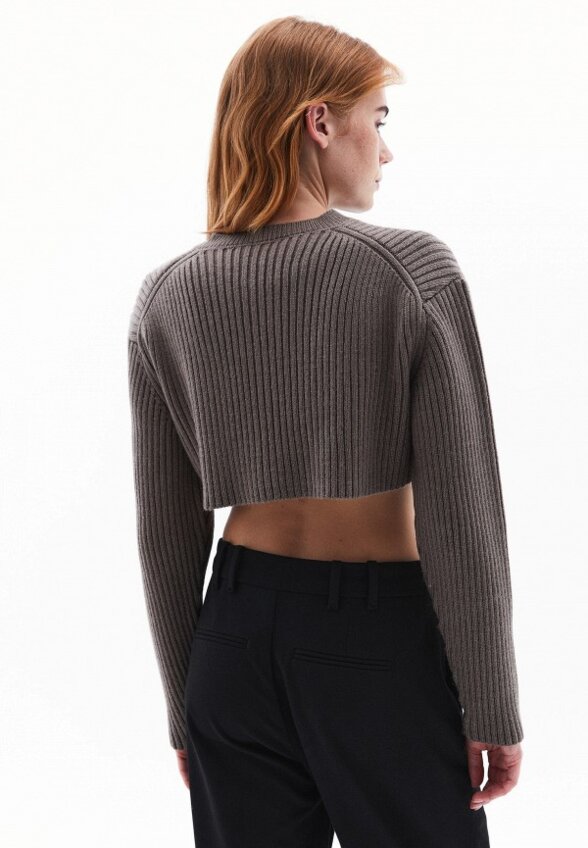 Кардиган OXXO