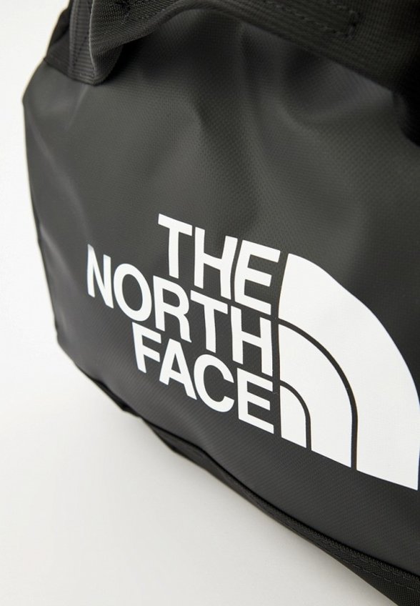 Сумка дорожная The North Face