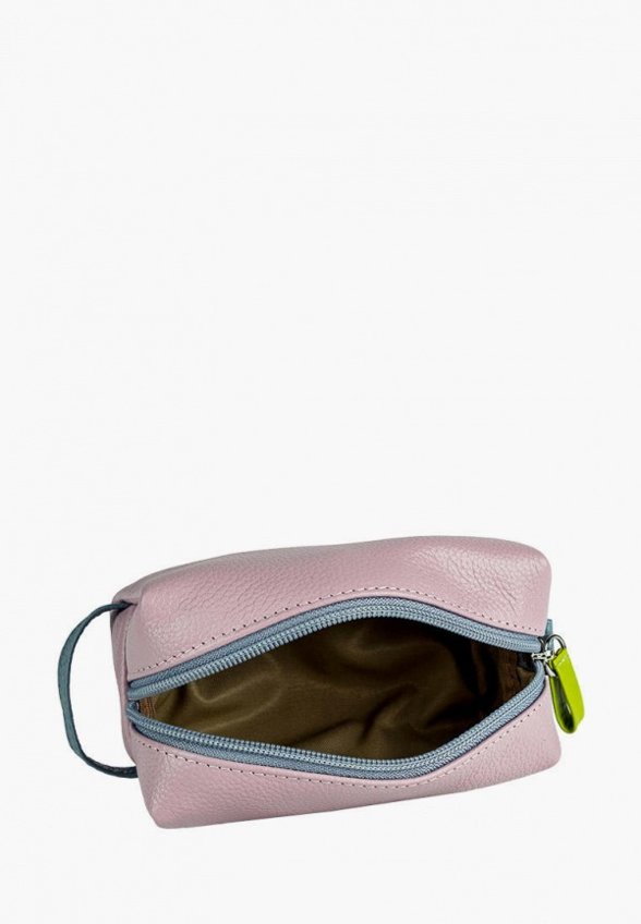 Косметичка Mumi