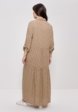 Платье Cleo3  - превью