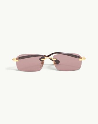 Gucci Sunglasses женщинам