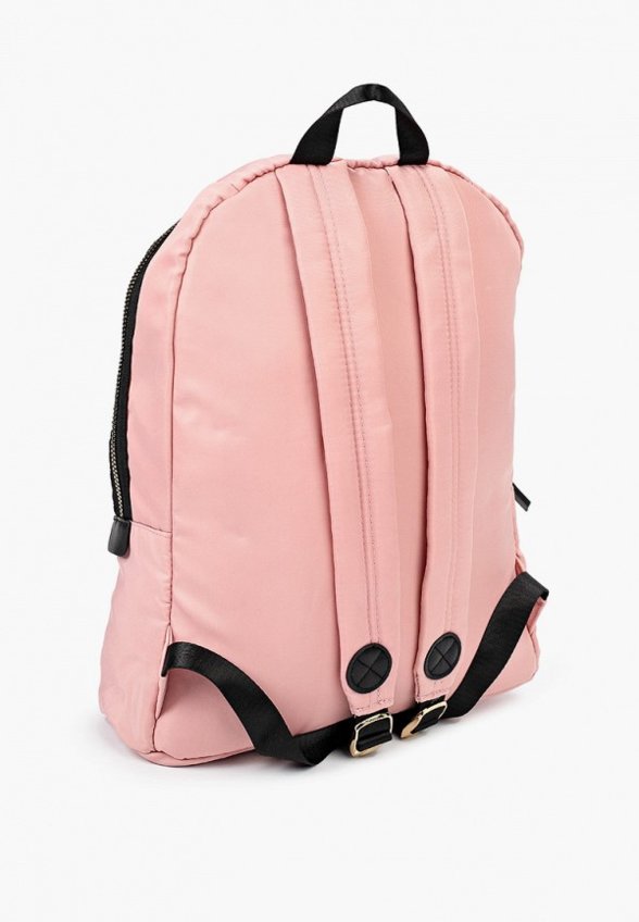 Рюкзак Fabretti