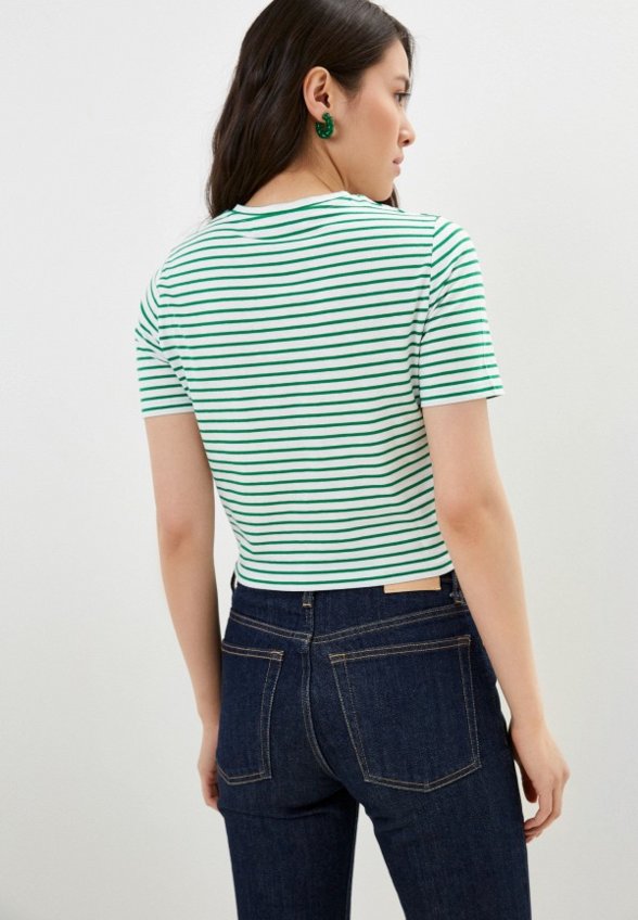 Футболка Neohit