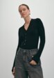 Кардиган Elis5  - превью