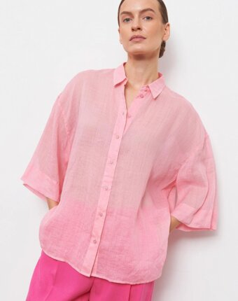 Рубашка Gerry Weber женщинам