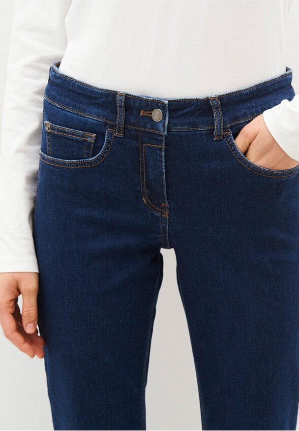 Джинсы Gerry Weber