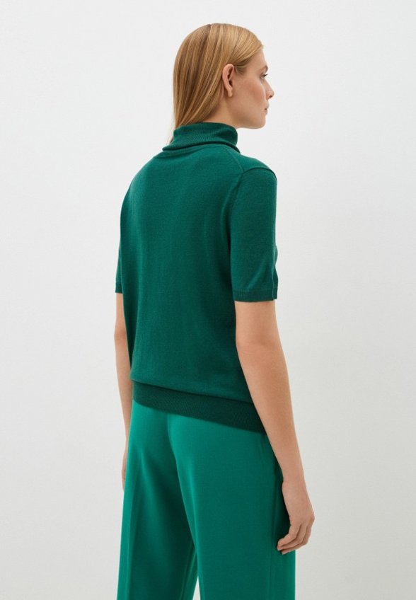 Водолазка GLVR