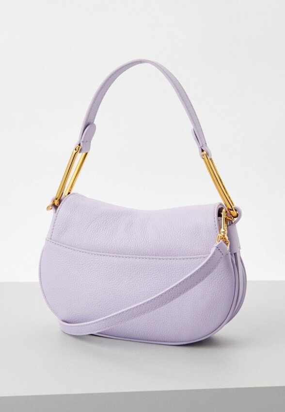 Сумка Coccinelle