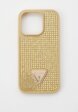 Чехол для iPhone Guess1  - превью