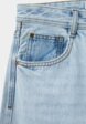 Джинсы O'STIN3  - превью