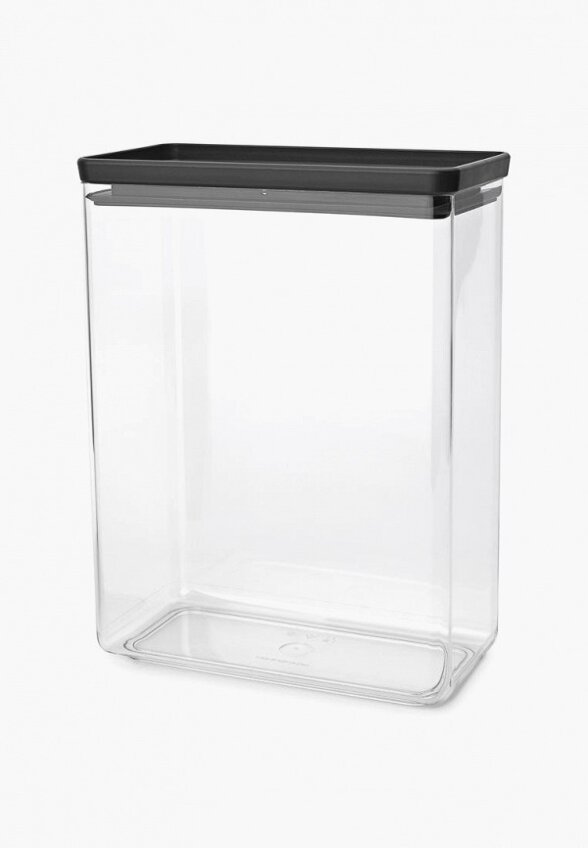 Контейнер для хранения продуктов Brabantia