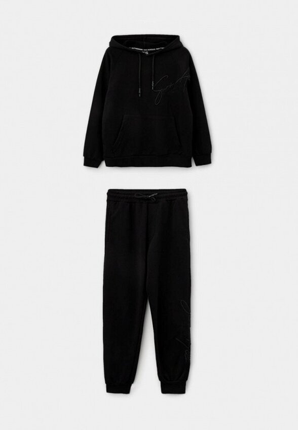 Костюм спортивный Fashion X&S