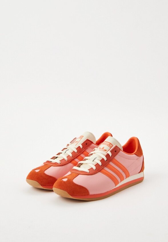 Кроссовки adidas Originals