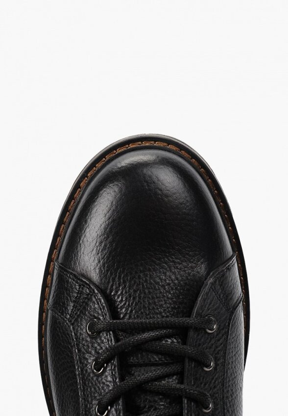 Ботинки Vittorio Bravo