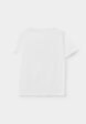Футболки 3 шт. MM6 Maison Margiela Paris2  - превью