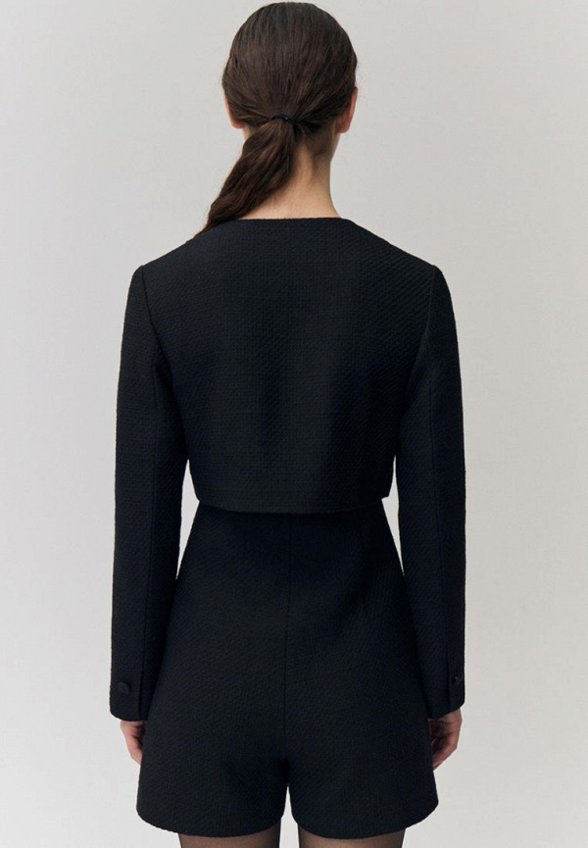 Комбинезон All We Need