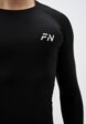 Термобелье верх FN3  - превью