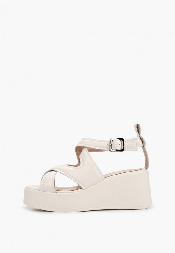 Босоножки Francesco Donni