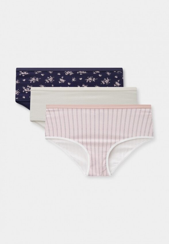 Трусы 3 шт. Mark Formelle