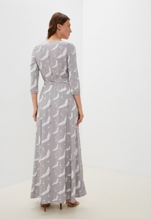 Платье po Pogode