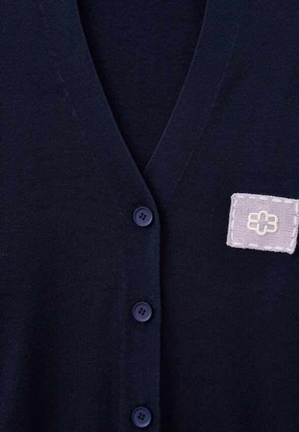 Кардиган Nume