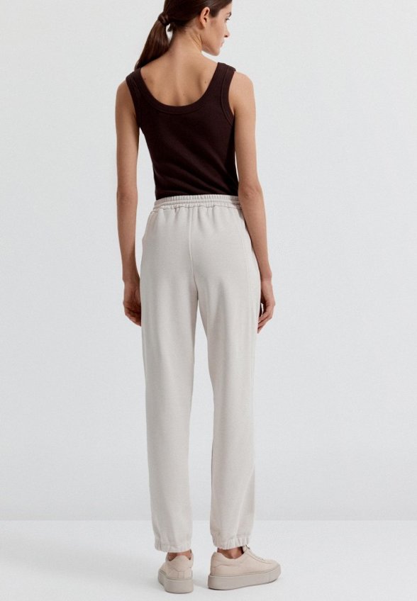 Брюки спортивные Charuel